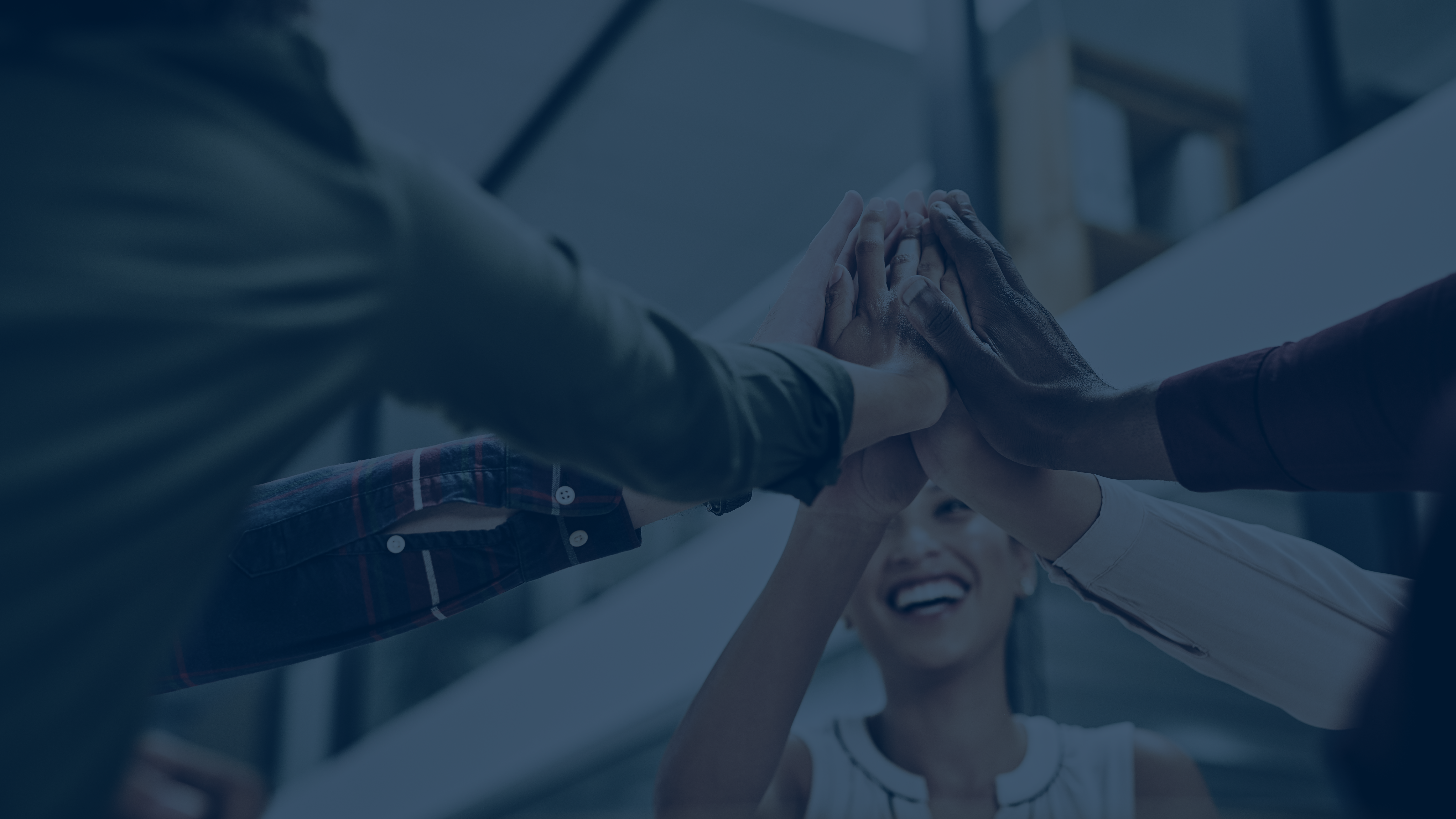 Physician Wellness in Emergency Medicine: Practical Strategies for Sustainable Careers