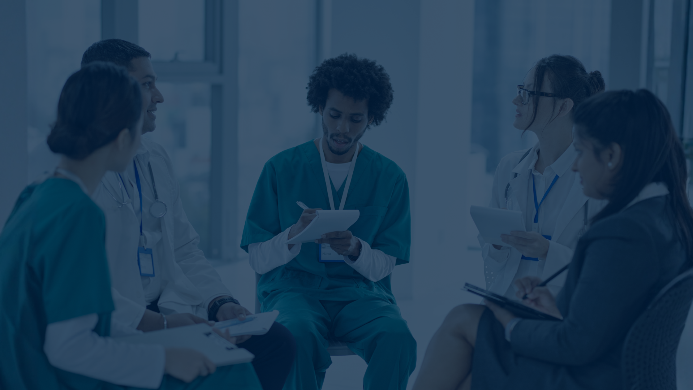 Life-Saving Actions: Dr. Mitch Hall’s Emergency Response