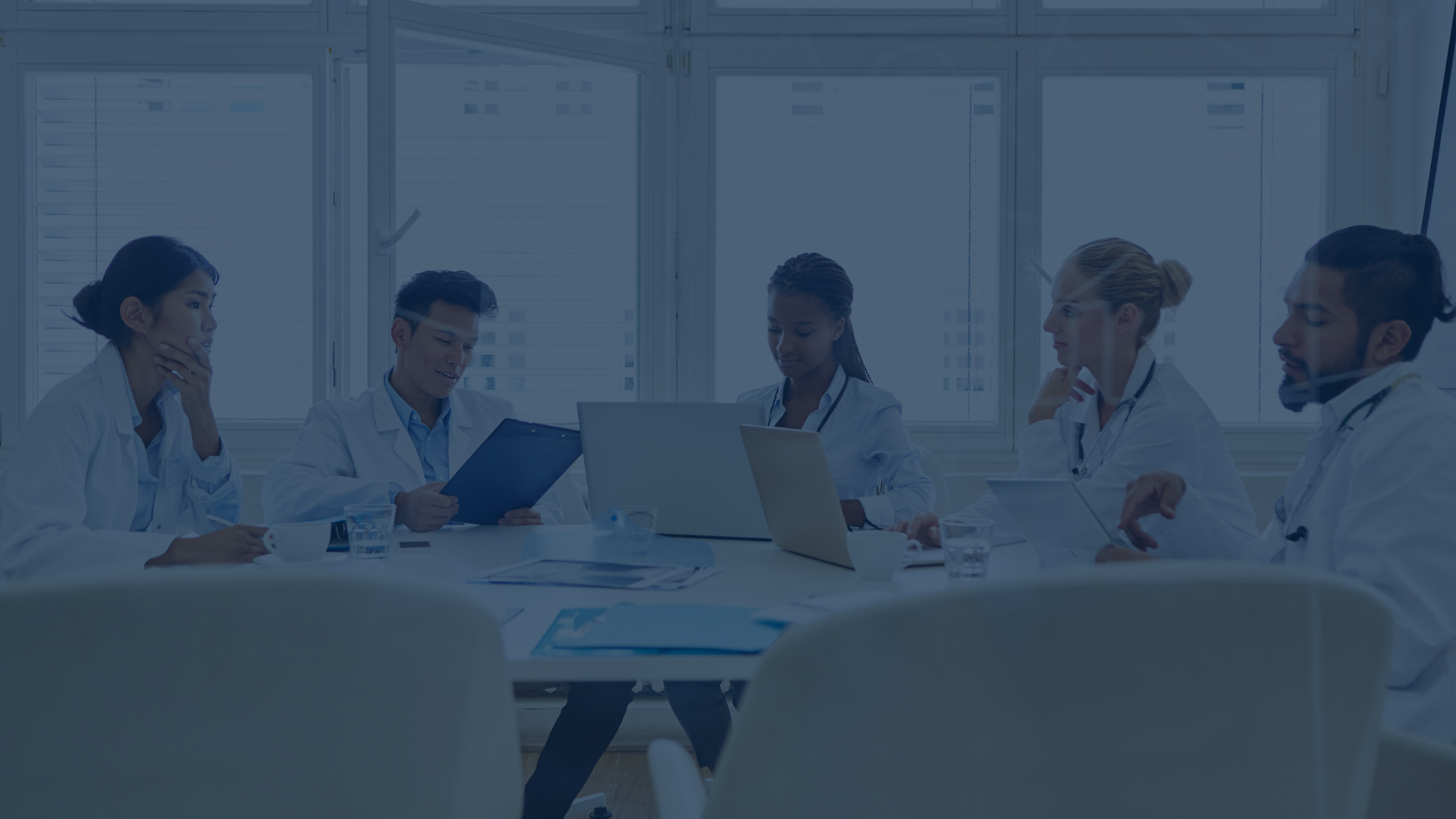 What Emergency Medicine Residents Should Look for in Their First Job